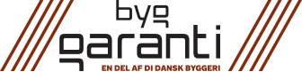 Byg Garanti